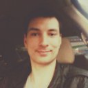 ���� Andrey, ������������ - ��������� 16 ������� 2016 � ������ ���� ����������