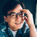 ���� ����, �����, 49 ��� - ��������� 16 ������ 2017 � ������ ������ ��������