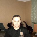 ���� ����, ����, 56 ��� - ��������� 3 ������� 2017 � ������ ���� ����������