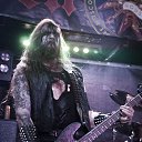 ���� ������, ������, 62 ���� - ��������� 20 ����� 2017 � ������ �HORNA(Fin)�