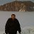 ���� Abrahamyan, ������, 39 ��� - ��������� 12 ������� 2017