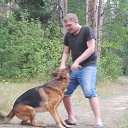 ���� ���, ���������, 34 ���� - ��������� 19 ������ 2017