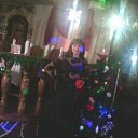 ���� ������, ������ - ��������� 8 ������ 2017 � ������ ���� ����������