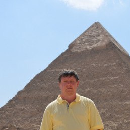 ��������, �����, 63 ����