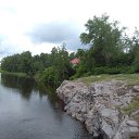 ���� �����, ������������, 54 ���� - ��������� 4 ������ 2017 � ������ �������