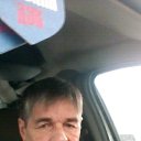 ���� ��������, �����-���������, 62 ���� - ��������� 3 ������� 2017