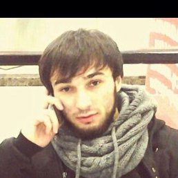 ���� �������, ����������, 36 ��� - ��������� 25 ������� 2017