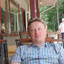 ���� ���������, �����-��������� - ��������� 23 ������� 2016 � ������ ���� ����������