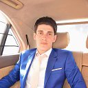 ���� Anar, ����, 37 ��� - ��������� 16 ������� 2016 � ������ ���� ����������