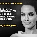 ���� Kriss, ���� - ��������� 4 ������ 2017 � ������ ������ ��������