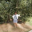 ���� �����, ��������, 52 ���� - ��������� 13 ������ 2016 � ������ ���� ����������