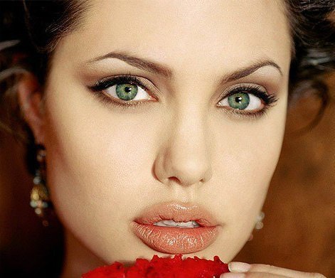 1. видеть - see.2. смотреть - look 3. слышать - hear 4. слушать - listen 5. думать - think 6. ...