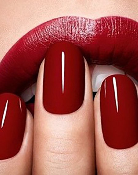 !       ?   https://fotostrana.ru/away?to=/sl/dqk4 CND SHELLAC ... - 5