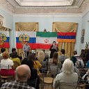   , , 52  -  5  2016    !