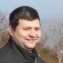 ��� � �� �������� �� ������� ���� ����������