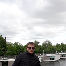 , 38, 