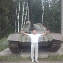 ���� ��������, ������ - ��������� 14 ������� 2017 � ������ ������ 2016�