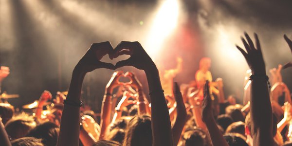 �������� ����� � ����� ������, ������� ��������� ��� ������� ����� � �������? �������, ��� ����� ...