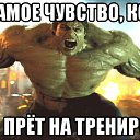 ���� ������, ������ - ��������� 20 ������ 2017 � ������ ���ƻ