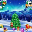 ���� �����, ��������, 46 ��� - ��������� 18 ������� 2016 � ������ �������� �������-�������