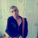 ���� ������, ������, 45 ��� - ��������� 24 ������ 2017