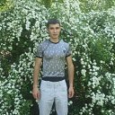 ���� �������, ������-��-����, 41 ��� - ��������� 2 ������� 2016 � ������ ���� ����������