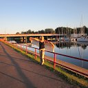 ���� Larisa, �����������, 62 ���� - ��������� 12 �������� 2016 � ������ ���� ����������