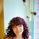 ���� �����, ��������, 59 ��� - ��������� 6 ������ 2017 � ������ ���� ����������