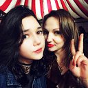 ���� &hearts;T&alpha;sh&hearts;, �����, 43 ���� - ��������� 8 ������� 2017 � ������ ���� ����������