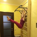 ���� ������, ����������, 23 ���� - ��������� 14 ����� 2017 � ������ ���� �����