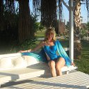 ���� ����, ������ - ��������� 12 ������� 2016 � ������ ���� ����������