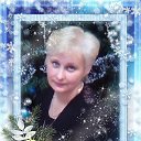 ���� ����, �����-���������, 51 ��� - ��������� 30 ������� 2016 � ������ ���� ����������