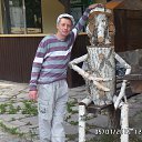 ���� ������, ��������, 42 ���� - ��������� 24 ������� 2016 � ������ ���� ����������