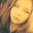 ���� Nika, �������, 28 ��� - ��������� 28 ������� 2016