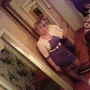 ���� ����, �������, 44 ���� - ��������� 4 ������ 2017 � ������ ���� ����������