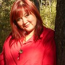 ���� ��������, �������, 52 ���� - ��������� 19 �������� 2016 � ������ ���� ����������