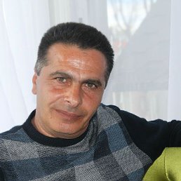 ���� ������, ������, 59 ��� - ��������� 1 ������ 2017