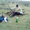  Vitalii, -, 52  -  23  2017    