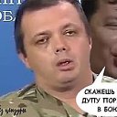 ���� �����, �����, 50 ��� - ��������� 26 ������� 2017 � ������ ������ ��������