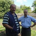 ���� ����, ������, 51 ��� - ��������� 24 ������� 2016 � ������ ���� ����������