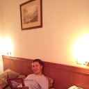 ���� ������, ����, 52 ���� - ��������� 14 ������ 2016 � ������ ���� ����� ������� ������. 9.11.2016�