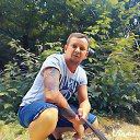 ���� �������, ������, 44 ���� - ��������� 11 ������ 2016 � ������ ���� ����������