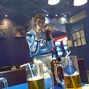 ���� ������ Zloygeniy, ������� �����, 40 ��� - ��������� 26 ������� 2016 � ������ ���� ����������