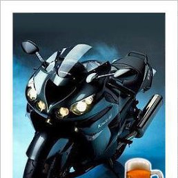 ���� ��������, �����-���������, 47 ��� - ��������� 17 ������ 2016