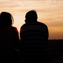 ���� Zm, ������ - ��������� 23 ����� 2017 � ������ ���� ����������