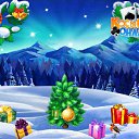 ���� ������, ������, 69 ��� - ��������� 3 ������� 2016 � ������ �������� �������-�������