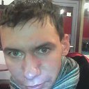  , -, 37  -  25  2016    