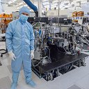 ���� ������, ������ - ��������� 29 ������� 2016 � ������ ���� ����������