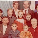 ���� �����, ���������� �����, 52 ���� - ��������� 10 ������ 2016 � ������ ������ ��������