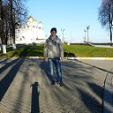 � ��������.��������� ����� 24.10.16 �� ������� ���� ����������